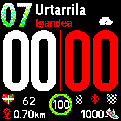 euskaraz mix - ambient v8.2