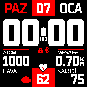 Hemendex 180824 TR 24h (Edited)