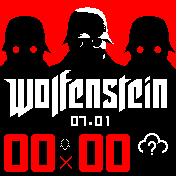 wolfenstein new order v2