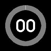 Basic 23 Revisit v4 Digital Analog