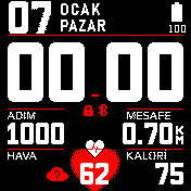 Hemendex Redesign Turkce