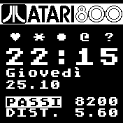 Atari 800