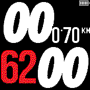 minimal szeműveg nélkül