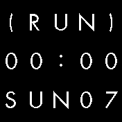 Basic 04 Futura Revisit v2 12H & 24H