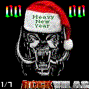 RockVilág.hu Heavy New Year