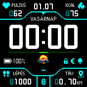 Stratos Cyan HUN V2.2