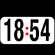 Basic 1v2 Grande B/N hide