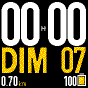 Basic_Doré Bubu Inspired