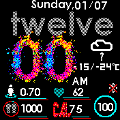 amazfit_digital_v01_00