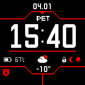 StratosRedDX_v1.6_HR Simplified (Edit)