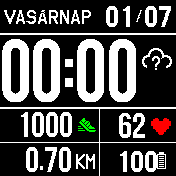 balu1977_Simple_01_v4_HU