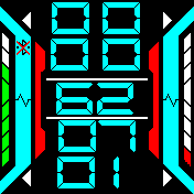 simple&black (base del usuario  ansepsss@gmail.com)