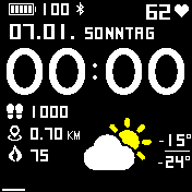 allyoucaneat final 2 DE