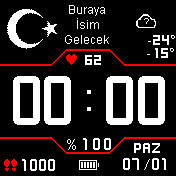 akgn-style_saniyesiz