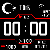 akgn-style_vTürK