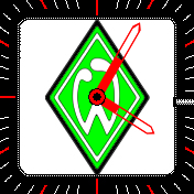 Werder-Bremen-1