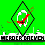 Werder-Bremen-2