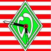 Werder-Bremen-3