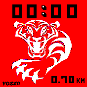 logo same vecchio e nuovo