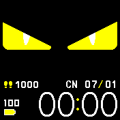 Fendi Monster Viet Nam