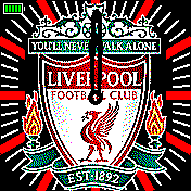 Liverpool FC