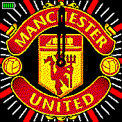 Manchester United FC