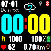 Anton v1.1 ES, EN, DE_GER, PT, v1 EN, PT, ES, IT, FR, DE_GER