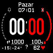 Digital Royal - akgn