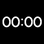 Elon_Optimum HIDE_( from Mike76)