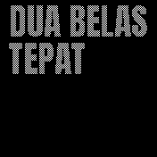 Basic 19 v4 MY Sembang