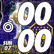 Boca Copa LIbertadores