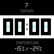 vAv alternative 2.1 EN