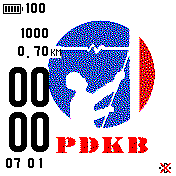 PDKB Balikpapan_zikri