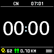 TuanTv Simple chu to