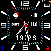 analog n digit HR Simplified v2 (Edit)