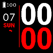 whitered_5.1_(update: 01.11)