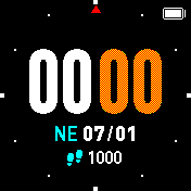 DIGITAL BLK 2 CZ (edit)