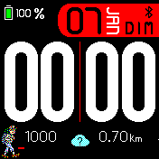 Marcheur2_Simplifié