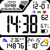 Basico Colorido PTBR