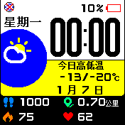 DIGITHER.中文V3(新增)