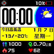 DIGITHER.中文V2(更新)