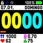 Spain_watchface