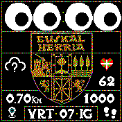 EHarmarria bi bertsio: digitala & analogikoa