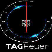 Tag Heuer 4