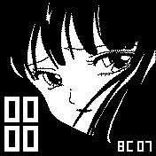 Сейлор Сатурн