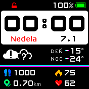 tomuxpl SK and ENG edited