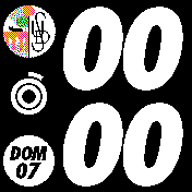 Salamanca CF UDS Nike+