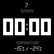 vAv alternative 2.1 DARK EN