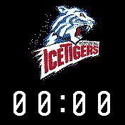 icetigers