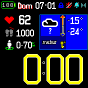 IT_STEPCARDIOMETEO_GIALLO